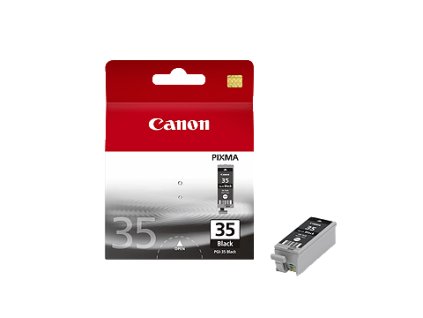 Canon PGI-35BK (1509B001)