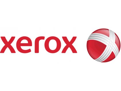 Xerox 006R01694 azurový