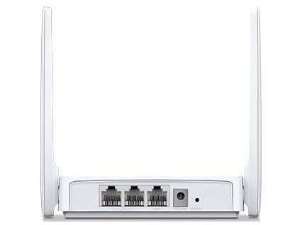 Mercusys MW301R