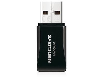Mercusys MW300UM