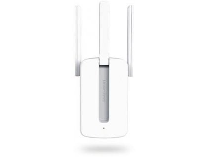 Mercusys MW300RE