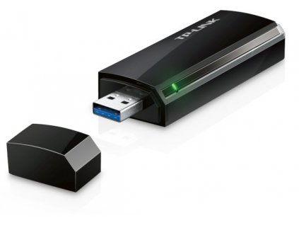 TP-LINK Archer T4U