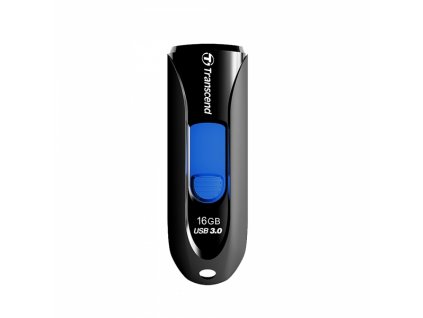 Transcend JetFlash 790K 16GB (TS16GJF790K)