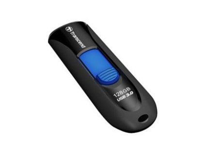 Transcend JetFlash 790K 128GB (TS128GJF790K)