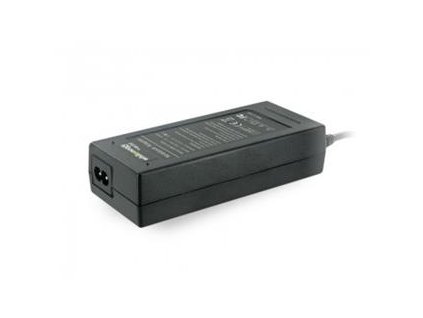 Whitenergy zdroj 19V 4.74A 90W, konektor 7.4x5.0mm + pin