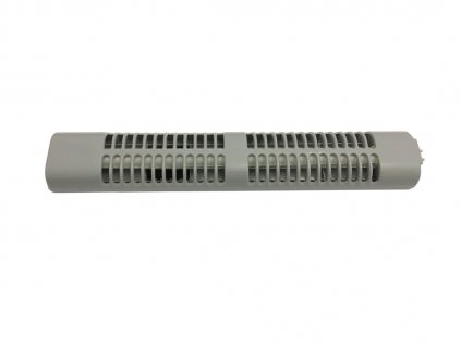 Rohnson R-9600UV