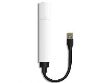 Ubiquiti INS-8023AF-O PoE konvertor 48V/18V, 802.3af - venkovní