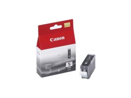 Canon PGI-5BK (0628B001)