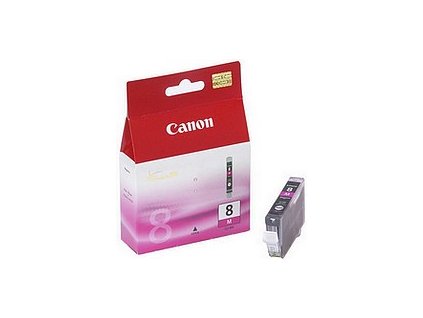 Canon CLI-8M (0622B001)