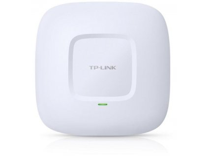 TP-LINK EAP110 Omada SDN (EAP110)