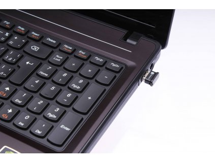Connect IT CI-479 Bluetooth 4.0 USB dongle