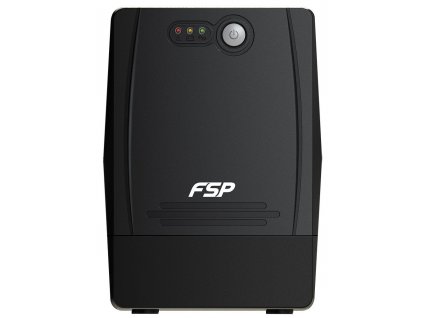 FSP FP 1000, 1000VA (PPF6000601)
