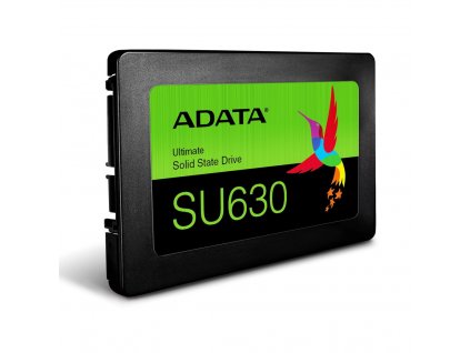 ADATA SSD SU630 240GB (ASU630SS-240GQ-R)