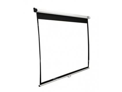 Elite Screens M80NWV 80"