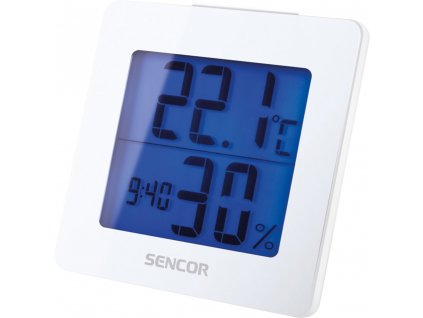 Sencor SWS 1500 W