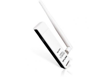 TP-LINK TL-WN722N (TL-WN722N)