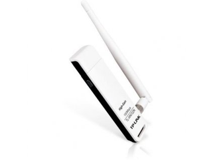 TP-LINK TL-WN722N