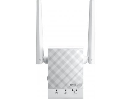 ASUS RP-AC51