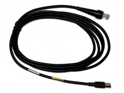 Honeywell USB kabel pro Xenon, Voyager 1202g, Hyperion