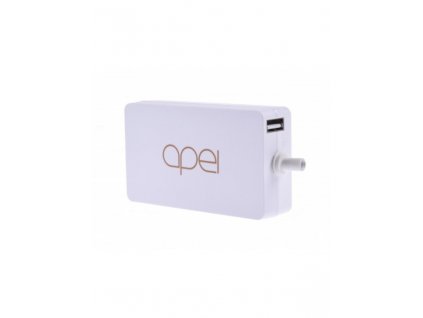 APEI SOAP PIECE II (45W)