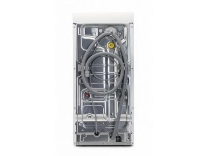 Electrolux PerfectCare 600 EW6T4272I