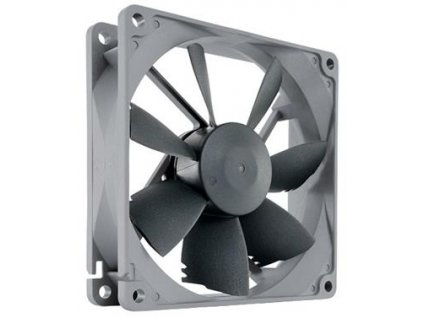 Noctua NF-B9 redux-1600 PWM (NF-B9 redux-1600PWM)