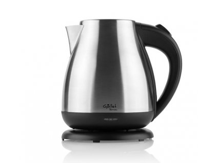 GALLET BOU782 Rimou
