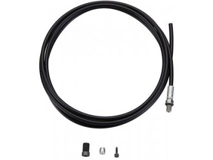 SRAM brzdová hadice GUIDE RSC/RS/R - 2000mm