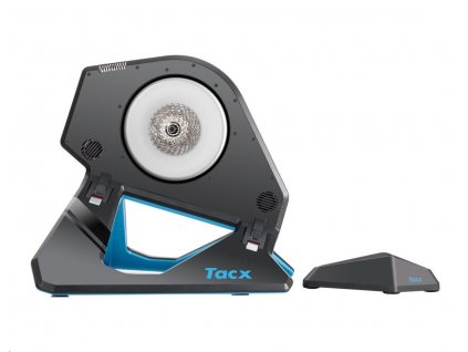 Tacx - NEO 2T Smart Direct Drive Trainer
