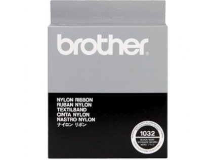 Brother 1032 kazeta nylonová kompatibilní pro AX 410/430/310