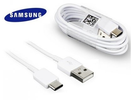 Samsung EP-DW700CW