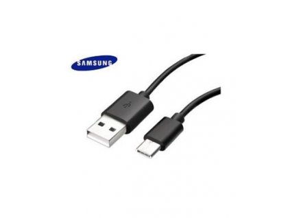 Samsung EP-DW700CBE (EP-DW700CBE)