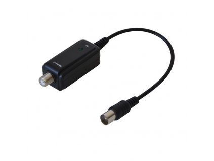 Minilog 2 LTE