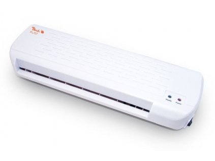 Peach Home Office Laminator PL707 (PL707)