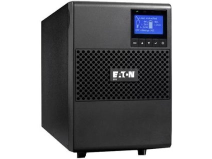 Eaton 9SX1000I (9SX1000I)