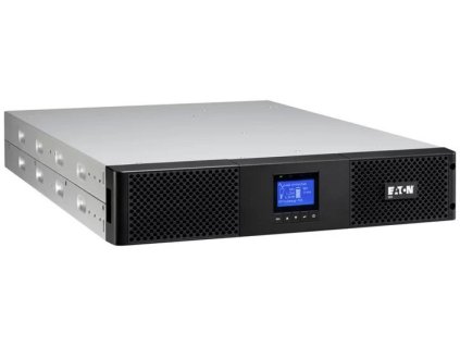 Eaton 9SX1000IR (9SX1000IR)