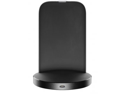 CellularLine WIRELESS FAST CHARGER STAND S USB-C