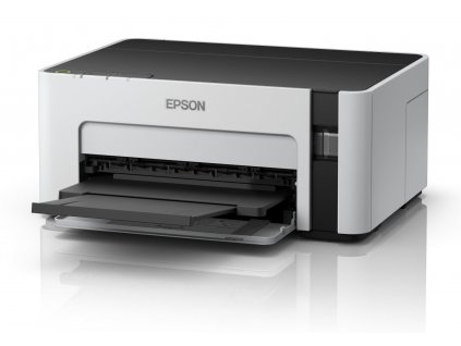 Epson EcoTank M1100 (C11CG95403) (C11CG95403)