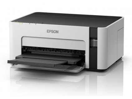 Epson EcoTank M1120 (C11CG96403) (C11CG96403)