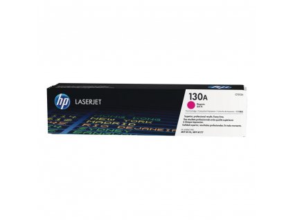 HP 130A Magenta (CF353A) (CF353A)