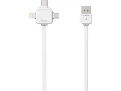 PowerCube Cable 1.5m