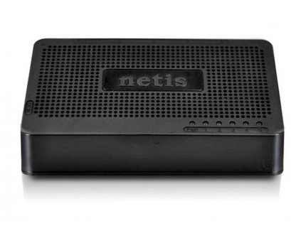Netis ST-3105S
