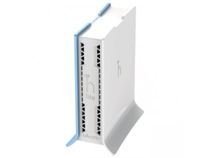 MIKROTIK RouterBOARD RB941-2nD-TC