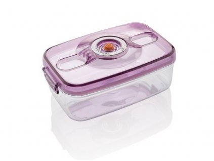 GALLET MSV 250 BOX