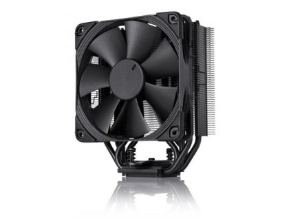 Noctua NH-U12S chromax.black (NH-U12S chromax.black)