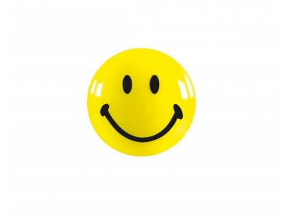 Magnetoplan Magnety Smile 20 mm (8ks)
