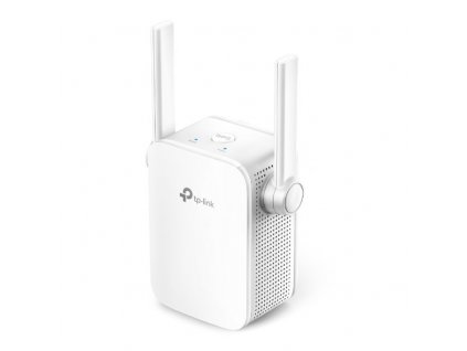 TP-LINK TL-WA855RE (TL-WA855RE)