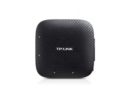 TP-LINK UH400 (UH400)