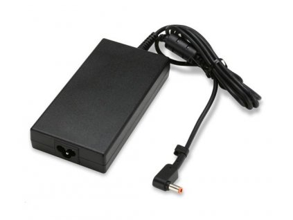 Acer 135W ADAPTER