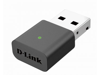 D-Link DWA-131